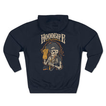 Load image into Gallery viewer, "HoodLife"  Hoodie