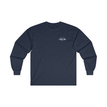 Load image into Gallery viewer, "Stay Dirty My Friends" Long Sleeve T-Shirt