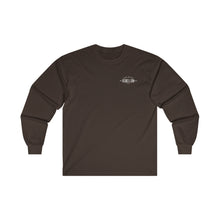 Load image into Gallery viewer, "Stay Dirty My Friends" Long Sleeve T-Shirt