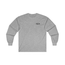 Load image into Gallery viewer, "Stay Dirty My Friends" Long Sleeve T-Shirt