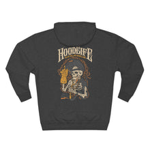 Load image into Gallery viewer, "HoodLife"  Hoodie