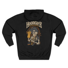 Load image into Gallery viewer, "HoodLife"  Hoodie