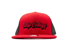 Load image into Gallery viewer, "Skip College" Flat Bill