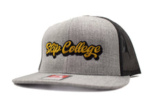 Load image into Gallery viewer, "Skip College" Flat Bill