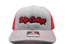 Load image into Gallery viewer, "Skip College" Richardson 112 Hat