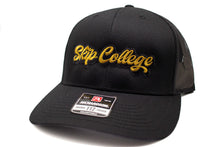Load image into Gallery viewer, "Skip College" Richardson 112 Hat