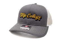 Load image into Gallery viewer, "Skip College" Richardson 112 Hat