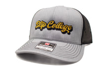 Load image into Gallery viewer, "Skip College" Richardson 112 Hat