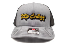Load image into Gallery viewer, "Skip College" Richardson 112 Hat