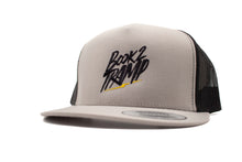 Load image into Gallery viewer, "Book 2 Tramp" Flat Bill