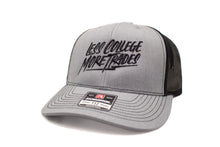 Load image into Gallery viewer, "Less College More Trades" Richardson 112 Hat
