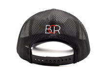 Load image into Gallery viewer, "Book 2 Tramp" Richardson 112 Hat