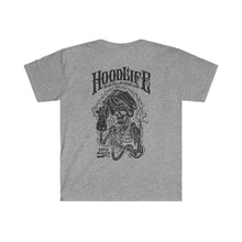 Load image into Gallery viewer, "HoodLife" T-Shirt