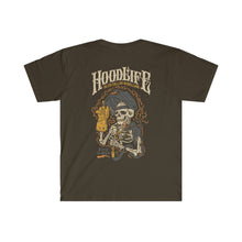 Load image into Gallery viewer, "HoodLife" T-Shirt