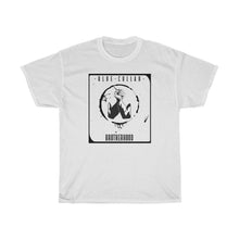 Load image into Gallery viewer, "Blue Collar Brotherhood" T-Shirt