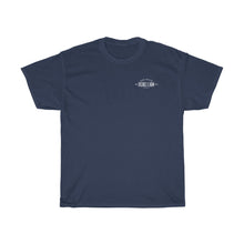 Load image into Gallery viewer, "Blue Collar F#ck Up" Short Sleeve T-Shirt