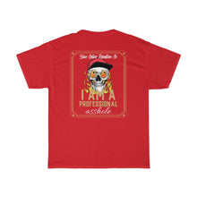 Load image into Gallery viewer, "Professional Asshole" T-Shirt