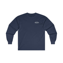 Load image into Gallery viewer, "Professional Asshole" Long Sleeve T-Shirt
