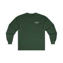 Load image into Gallery viewer, "Professional Asshole" Long Sleeve T-Shirt