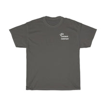 Load image into Gallery viewer, "Draggin Wagon" Original Short Sleeve T-Shirt