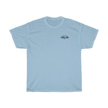 Load image into Gallery viewer, "Blue Collar America" Short Sleeve T-Shirt