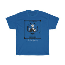 Load image into Gallery viewer, "Blue Collar Brotherhood" T-Shirt
