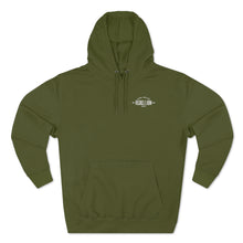 Load image into Gallery viewer, &quot;Professional Asshole&quot; Hoodie

