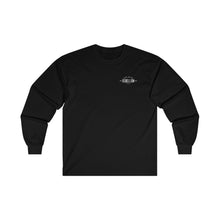 Load image into Gallery viewer, &quot;Stay Dirty My Friends&quot; Long Sleeve T-Shirt
