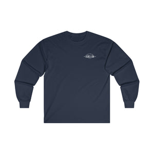"Stay Dirty My Friends" Long Sleeve T-Shirt