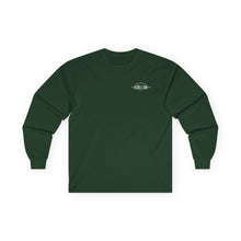 Load image into Gallery viewer, Less College More Trades #2 Long Sleeve (Swift)
