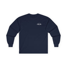 Load image into Gallery viewer, Less College More Trades #2 Long Sleeve (Swift)
