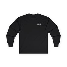 Load image into Gallery viewer, Less College More Trades #2 Long Sleeve (Swift)

