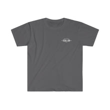 Load image into Gallery viewer, &quot;Blue Collar Hustle&quot; Short Sleeve T-Shirt
