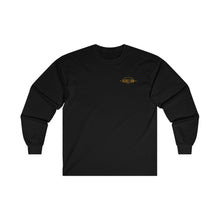 Load image into Gallery viewer, Electrician &quot;A Dying Breed&quot; Long Sleeve T-Shirt
