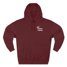 Load image into Gallery viewer, &quot;Draggin Wagon&quot; Hoodie
