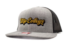 Load image into Gallery viewer, &quot;Skip College&quot; Flat Bill
