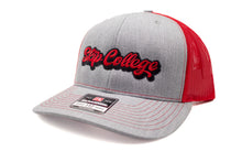 Load image into Gallery viewer, &quot;Skip College&quot; Richardson 112 Hat
