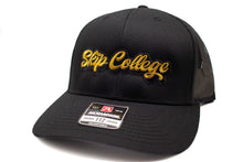 Load image into Gallery viewer, &quot;Skip College&quot; Richardson 112 Hat
