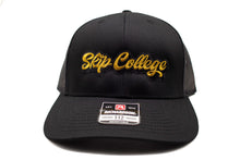 Load image into Gallery viewer, &quot;Skip College&quot; Richardson 112 Hat
