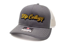 Load image into Gallery viewer, &quot;Skip College&quot; Richardson 112 Hat
