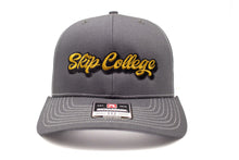 Load image into Gallery viewer, &quot;Skip College&quot; Richardson 112 Hat
