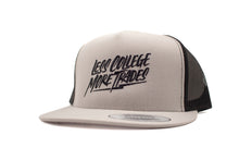 Load image into Gallery viewer, &quot;Less College More Trades&quot; Flat Bill
