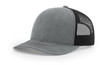 Load image into Gallery viewer, &quot;Lineman&quot; Richardson 112 Hat
