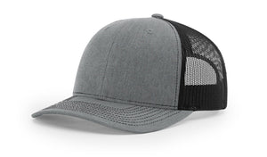 "Lineman" Richardson 112 Hat