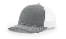 Load image into Gallery viewer, &quot;Lineman&quot; Richardson 112 Hat
