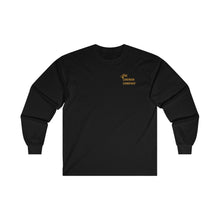 Load image into Gallery viewer, Brotherhood Of A Dying Breed&quot; Lightning  Bolt Long Sleeve T-Shirt
