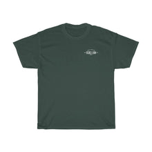 Load image into Gallery viewer, &quot;Stand For Something Or Fall For Anything&quot; Short Sleeve T-Shirt
