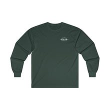 Load image into Gallery viewer, Skilled Trades &quot;Dying Breed&quot; Long Sleeve T-Shirt
