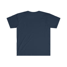 Load image into Gallery viewer, &quot;Blue Collar Brotherhood&quot; T-Shirt
