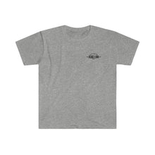Load image into Gallery viewer, &quot;HoodLife&quot; T-Shirt
